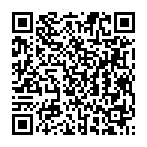www.house-info.idv.tw房屋網-找員林住宅用地-QRCode