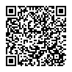 www.house-info.idv.tw房屋網-找員林商業地-QRCode