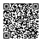 www.house-info.idv.tw房屋網-找員林商業用地-QRCode
