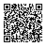www.house-info.idv.tw房屋網-找員林土地-QRCode
