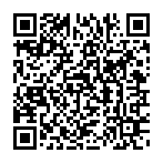 www.house-info.idv.tw房屋網-找員林山坡土地-QRCode