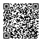 www.house-info.idv.tw房屋網-找員林山坡地-QRCode