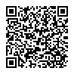 www.house-info.idv.tw房屋網-找員林山坡用地-QRCode