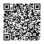 www.house-info.idv.tw房屋網-找員林工業土地-QRCode