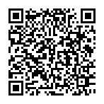 www.house-info.idv.tw房屋網-找員林工業地-QRCode