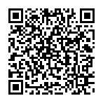 www.house-info.idv.tw房屋網-找員林工業用地-QRCode