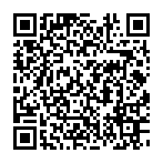 www.house-info.idv.tw房屋網-找員林建地-QRCode