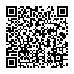 www.house-info.idv.tw房屋網-找員林農地-QRCode