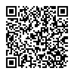 www.house-info.idv.tw房屋網-找員林道路土地-QRCode