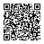 www.house-info.idv.tw房屋網-找員林道路地-QRCode