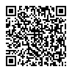 www.house-info.idv.tw房屋網-找員林道路用地-QRCode