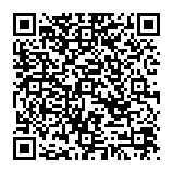 www.house-info.idv.tw房屋網-找員林鎮住宅土地-QRCode