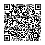 www.house-info.idv.tw房屋網-找員林鎮住宅地-QRCode