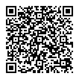 www.house-info.idv.tw房屋網-找員林鎮住宅用地-QRCode