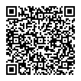 www.house-info.idv.tw房屋網-找員林鎮商業土地-QRCode