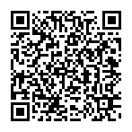 www.house-info.idv.tw房屋網-找員林鎮商業地-QRCode