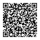 www.house-info.idv.tw房屋網-找員林鎮商業用地-QRCode