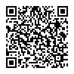 www.house-info.idv.tw房屋網-找員林鎮土地-QRCode