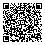www.house-info.idv.tw房屋網-找員林鎮山坡土地-QRCode
