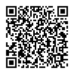 www.house-info.idv.tw房屋網-找員林鎮山坡地-QRCode