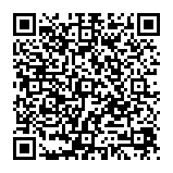 www.house-info.idv.tw房屋網-找員林鎮山坡用地-QRCode