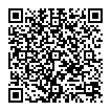www.house-info.idv.tw房屋網-找員林鎮工業土地-QRCode