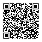 www.house-info.idv.tw房屋網-找員林鎮工業地-QRCode