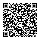 www.house-info.idv.tw房屋網-找員林鎮工業用地-QRCode
