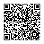 www.house-info.idv.tw房屋網-找員林鎮建地-QRCode