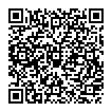 www.house-info.idv.tw房屋網-找員林鎮道路土地-QRCode