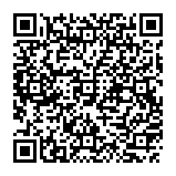 www.house-info.idv.tw房屋網-找員林鎮道路用地-QRCode