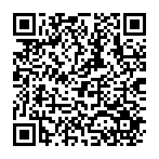 www.house-info.idv.tw房屋網-找善化住宅土地-QRCode