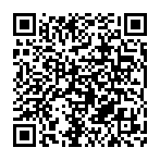 www.house-info.idv.tw房屋網-找善化住宅地-QRCode