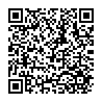 www.house-info.idv.tw房屋網-找善化住宅用地-QRCode