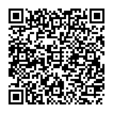 www.house-info.idv.tw房屋網-找善化區住宅土地-QRCode