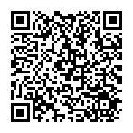 www.house-info.idv.tw房屋網-找善化區住宅地-QRCode