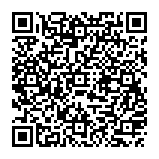 www.house-info.idv.tw房屋網-找善化區商業土地-QRCode