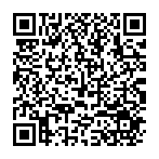 www.house-info.idv.tw房屋網-找善化區商業地-QRCode