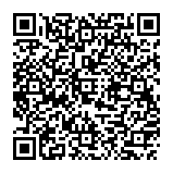 www.house-info.idv.tw房屋網-找善化區商業用地-QRCode