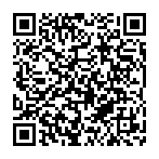 www.house-info.idv.tw房屋網-找善化區土地-QRCode