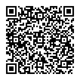 www.house-info.idv.tw房屋網-找善化區山坡土地-QRCode