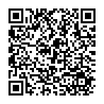 www.house-info.idv.tw房屋網-找善化區山坡地-QRCode
