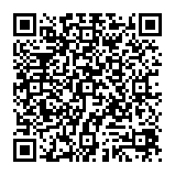 www.house-info.idv.tw房屋網-找善化區山坡用地-QRCode