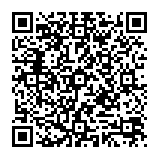 www.house-info.idv.tw房屋網-找善化區工業土地-QRCode