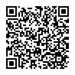 www.house-info.idv.tw房屋網-找善化區工業地-QRCode