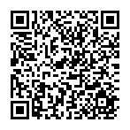 www.house-info.idv.tw房屋網-找善化區建地-QRCode