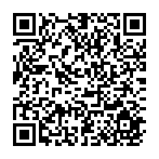 www.house-info.idv.tw房屋網-找善化區林地-QRCode