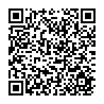 www.house-info.idv.tw房屋網-找善化區農地-QRCode