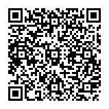 www.house-info.idv.tw房屋網-找善化區道路土地-QRCode