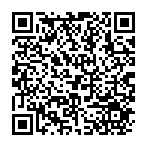 www.house-info.idv.tw房屋網-找善化區道路地-QRCode
